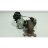 Recambio de turbocompresor para cupra leon sportstourer (kl8) 1.4tsi phev referencia OEM IAM 04E145873G 04E145873G 