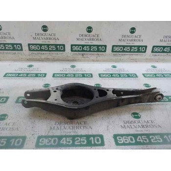 BRAZO SUSPENSION INFERIOR TRASERO IZQUIERDO 