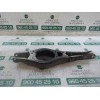 Recambio de brazo suspension inferior trasero izquierdo para volkswagen golf v berlina (1k1) 1.9 tdi referencia OEM IAM   