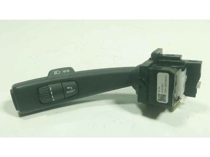 Recambio de mando intermitentes para volvo s60 ii (134) d4 referencia OEM IAM 31327904 31327904 