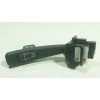 Recambio de mando intermitentes para volvo s60 ii (134) d4 referencia OEM IAM 31327904 31327904 