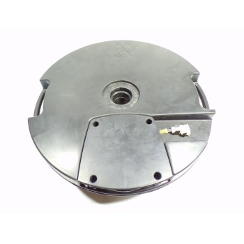 MODULO ELECTRONICO 8U0035382 8U0035382 100021400111