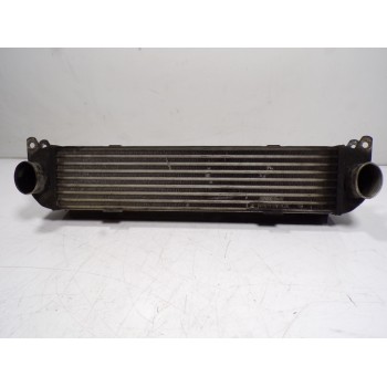 INTERCOOLER PML500031 PML500031 