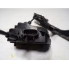 Recambio de cerradura puerta trasera derecha para renault laguna ii (bg0) 1.9 dci diesel referencia OEM IAM   