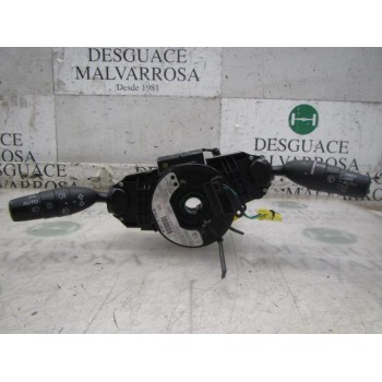 MANDO LUCES 35255SMGE21 35250SMGE211 