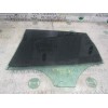 Recambio de cristal puerta trasero derecho para ford c-max 1.6 tdci cat referencia OEM IAM   