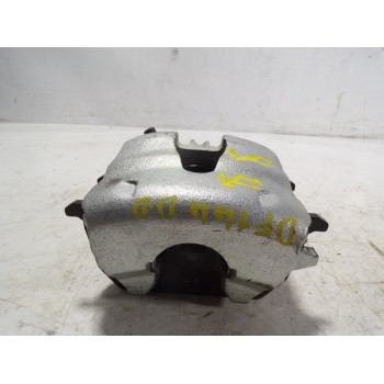 PINZA FRENO DELANTERA DERECHA 2Q0615124A 