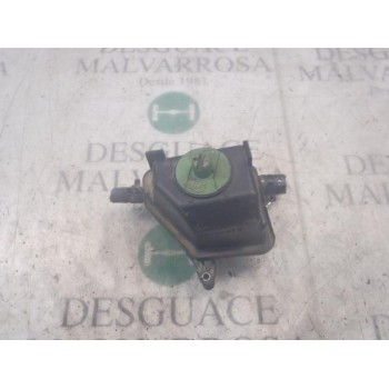 DEPOSITO SERVO 