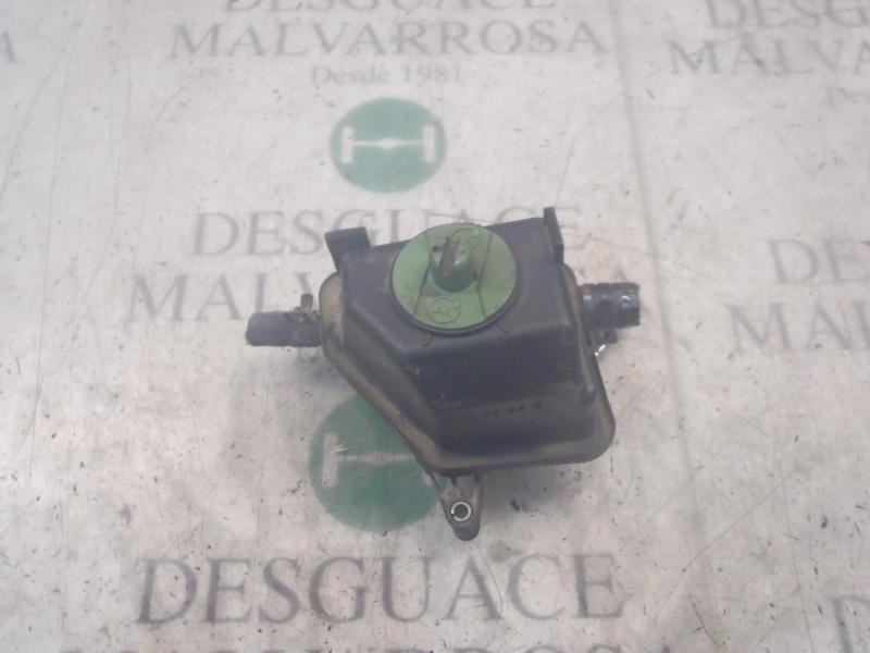 Recambio de deposito servo para seat leon (1m1) signo referencia OEM IAM   