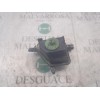 Recambio de deposito servo para seat leon (1m1) signo referencia OEM IAM   
