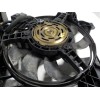 Recambio de electroventilador para fiat doblo (119) 1.9 jtd cat referencia OEM IAM   
