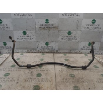BARRA ESTABILIZADORA TRASERA 55808H1000 