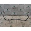 Recambio de barra estabilizadora trasera para hyundai terracan (hp) 2.5 tci referencia OEM IAM 55808H1000  
