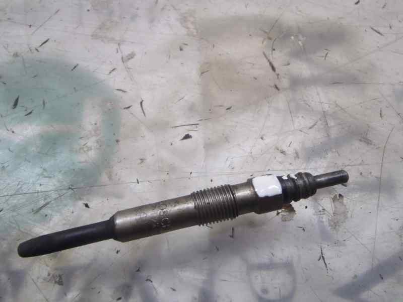 Recambio de calentador para audi a3 (8l) 1.9 tdi ambiente referencia OEM IAM   