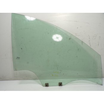 CRISTAL PUERTA DELANTERO DERECHO 803004955R 