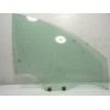 Recambio de cristal puerta delantero derecho para dacia duster ii comfort referencia OEM IAM 803004955R  
