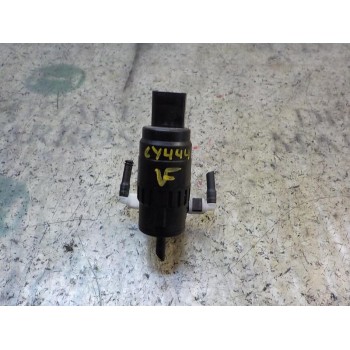 BOMBA LIMPIA 1K6955651 1K6955651 