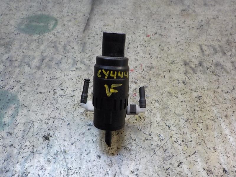 Recambio de bomba limpia para seat leon st (5f8) 1.6 tdi referencia OEM IAM 1K6955651 1K6955651 