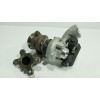 Recambio de turbocompresor para cupra leon sportstourer (kl8) 1.4tsi phev referencia OEM IAM 04E145873G 04E145873G 
