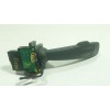 Recambio de mando intermitentes para volvo s60 ii (134) d4 referencia OEM IAM 31327904 31327904 