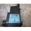 Recambio de potenciometro pedal para renault clio grandtour authentique referencia OEM IAM 8200297342 8200297342 