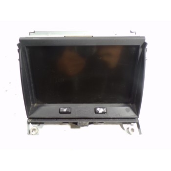 PANTALLA MULTIFUNCION YIE500083PVJ YIE500082PVJ 4622005409