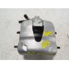 Recambio de pinza freno delantera derecha para audi a1 sportback (gba) 1.0 tfsi referencia OEM IAM 2Q0615124A  