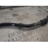 Recambio de barra estabilizadora trasera para hyundai terracan (hp) 2.5 tci referencia OEM IAM 55808H1000  
