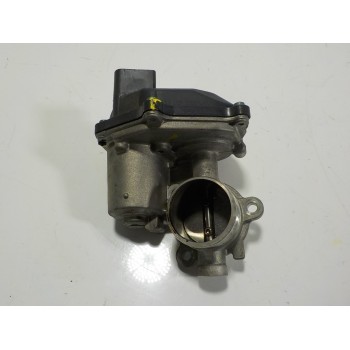 CAJA MARIPOSA 04L131501M 04L131501M A2C96089300