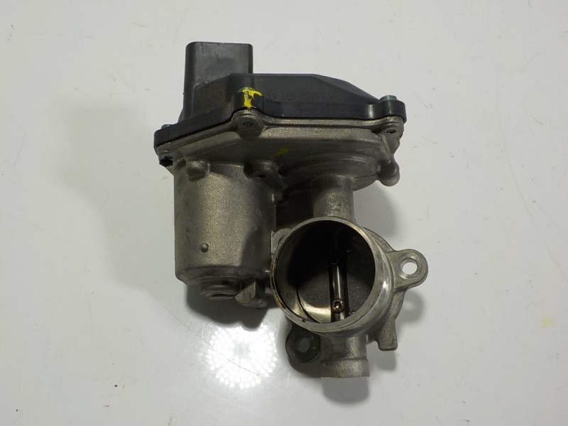 Recambio de caja mariposa para seat arona 1.6 tdi referencia OEM IAM 04L131501M 04L131501M A2C96089300