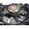 Recambio de electroventilador para fiat doblo (119) 1.9 jtd cat referencia OEM IAM   