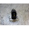 Recambio de bomba limpia para seat leon st (5f8) 1.6 tdi referencia OEM IAM 1K6955651 1K6955651 