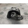 Recambio de soporte motor para volkswagen golf iv berlina (1j1) 25 aniversario referencia OEM IAM   