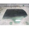 Recambio de cristal puerta trasero izquierdo para ford c-max 1.6 tdci cat referencia OEM IAM   