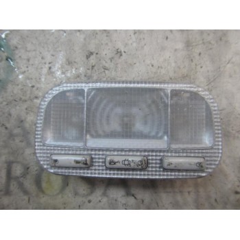 PILOTO INTERIOR 6362Q6 