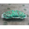 Recambio de cuadro instrumentos para hyundai coupe (j2) 1.6 fx coupe referencia OEM IAM 9421027200 9611070060 