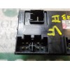 Recambio de caja reles / fusibles para hyundai kona pure referencia OEM IAM  91959J9010 