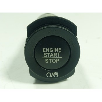 MODULO ELECTRONICO 670110262 