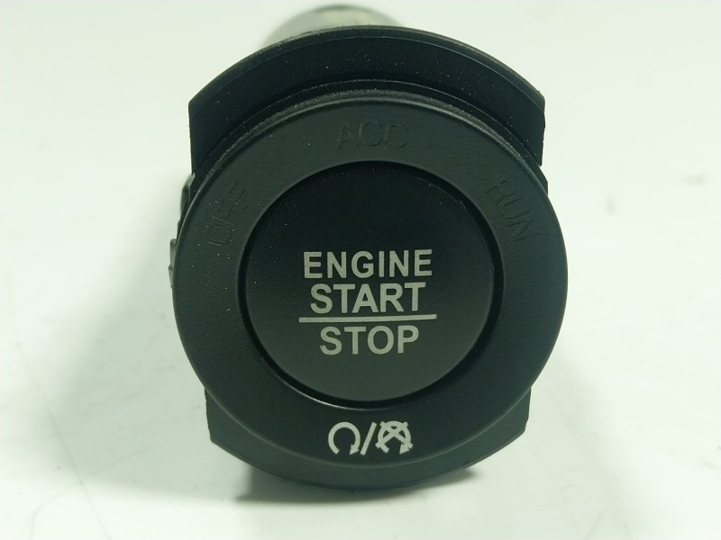 Recambio de modulo electronico para maserati levante 3.0 v6 twinturbo cat referencia OEM IAM  670110262 