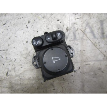 MANDO RETROVISOR 35190SMGE11 SMGE110 