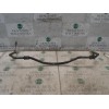 Recambio de barra estabilizadora trasera para hyundai terracan (hp) 2.5 tci referencia OEM IAM 55808H1000  