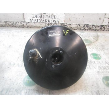 SERVOFRENO 472101465R 472101170R 03786412334