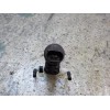 Recambio de bomba limpia para seat leon st (5f8) 1.6 tdi referencia OEM IAM 1K6955651 1K6955651 