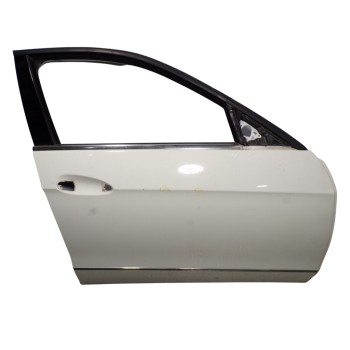 PUERTA DELANTERA DERECHA A2127200205 