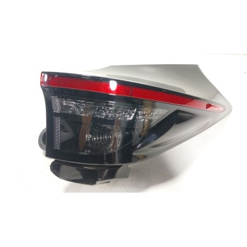 PILOTO TRASERO DERECHO 815500DE20 