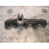 Recambio de colector escape para ford fiesta (cbk) ghia referencia OEM IAM   