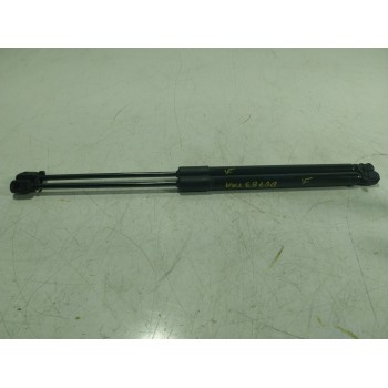 AMORTIGUADORES MALETERO / PORTON 8W9827552C 8W9827552C 