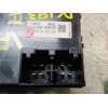 Recambio de caja reles / fusibles para hyundai kona pure referencia OEM IAM  91959J9010 