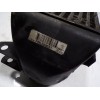 Recambio de intercooler para land rover range rover sport 2.7 td v6 cat referencia OEM IAM PML500031 PML500031 