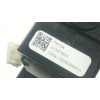 Recambio de mando intermitentes para volvo s60 ii (134) d4 referencia OEM IAM 31327904 31327904 